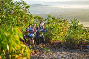 BIB: 
                            <button type="button" onclick="openModal(21874939)" class="btn btn-primary btn-sm float-right btn-popup" data-toggle="modal" data-target=".modal-high-quality">
                        <i class="fas fa-shopping-cart"></i> Add to Cart
                    </button>
                                            <button type="button" onclick="isThisMe(21874939, true)" class="btn btn-success btn-sm float-right btn-popup btn-isme hidden" data-toggle="tooltip" data-placement="bottom" title="นี่คือรูปของคุณใช่ไหม คลิกที่นี่เพื่อเอาเข้าอัลบั้ม">
                        <i class="fas fa-plus"></i> Add to album
                    </button>
                    <button type="button" onclick="isThisMe(21874939, false)" class="btn btn-warning btn-sm float-right btn-popup btn-isnotme hidden">
                        <i class="fas fa-ban"></i> Remove from album
                    </button>